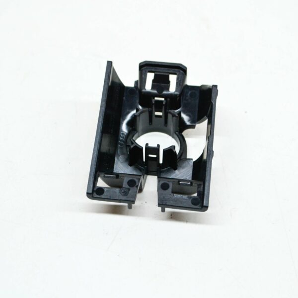 NEW AUDI Q3 SQ3 F3 FRONT LEFT INNER PARKTRONIC HOLDER 83A919267B ORIGINAL - Image 2