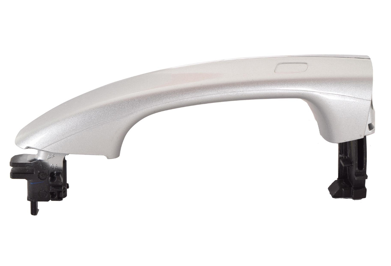 NEW MERCEDES-BENZ C W205 FRONT LEFT OUTSIDE DOOR HANDE A09976047019775 ORIGINAL 2 NEW MERCEDES-BENZ C W205 FRONT LEFT OUTSIDE DOOR HANDE A09976047019775 ORIGINAL - Image 2