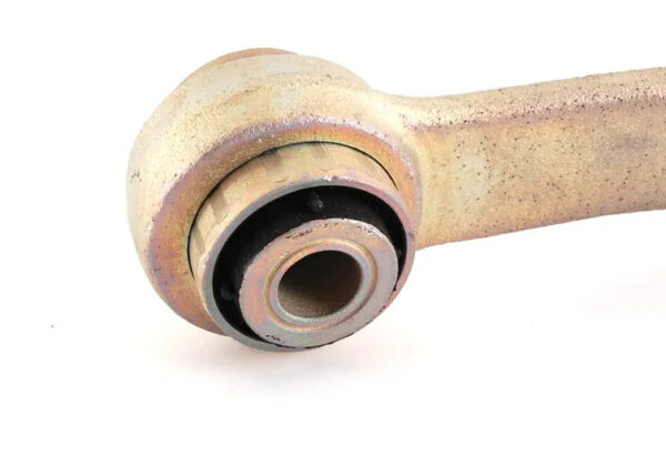 NEW MERCEDES-BENZ ML W163 REAR RIGHT TIE ROD A1633500653 - Image 2