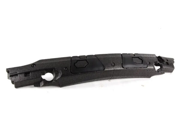NEW MB S W220 FRONT BUMPER CENTRAL IMPACT ABSORBER A2208851137 ORIGINAL - Image 2
