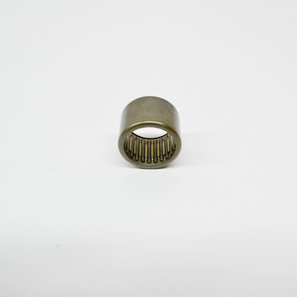 NEW AUDI A4 AVANT B8 ENGINE BALANCE SHAFT BEARING 059103869A ORIGINAL - Image 2