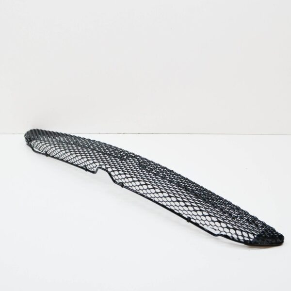 NEW MB C W203 FRONT BUMPER LOWER GRILLE A2038851353 - Image 2