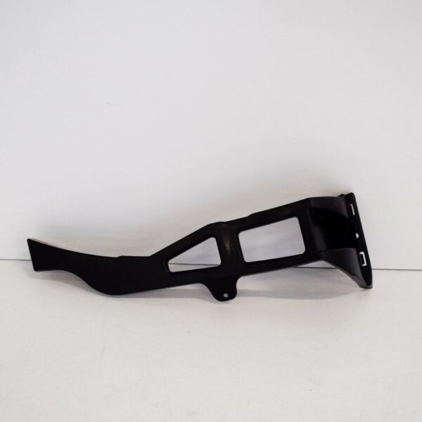 NEW MB CLA COUPE C117 FRONT BUMPER LEFT BRACKET A1178850521 ORIGINAL - Image 2