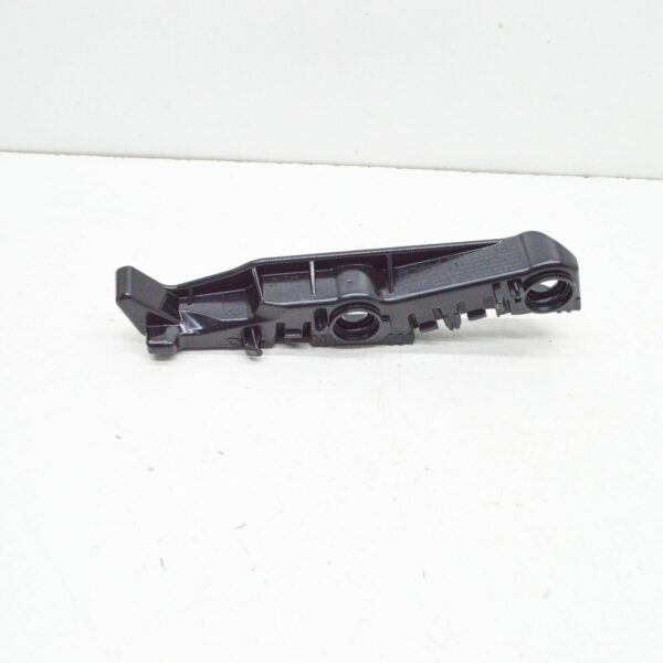 NEW AUDI E-TRON SPORTBACK GEA FRONT BUMPER CARRIER LEFT GUIDE 4KE807283 ORIGINAL - Image 2
