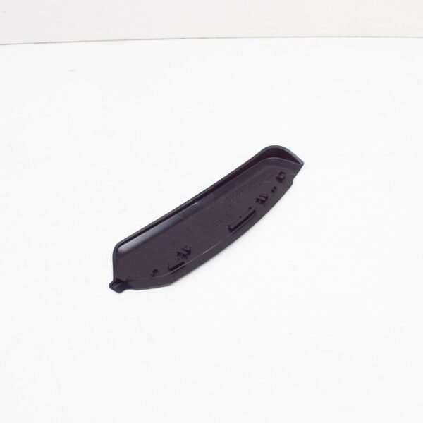 NEW VW GOLF MK7 REAR LEFT INNER TAIL LIGHT COVER 5G0945425 ORIGINAL - Image 2