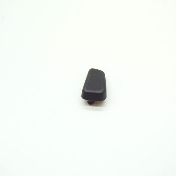 NEW MERCEDES-BENZ M W163 SEAT SWITCH CONTROL KNOB RIGHT A1248211758 ORIGINAL - Image 2