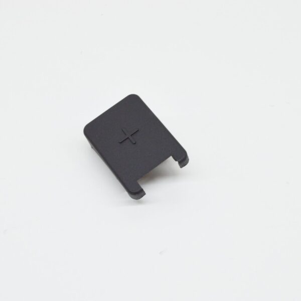 NEW BMW 3 E46 COVER BASE B 8371011 61138371011 ORIGINAL - Image 2