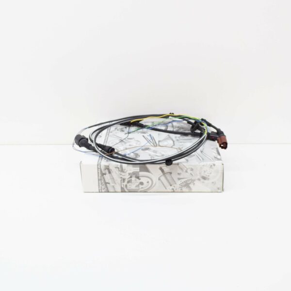 NEW AUDI Q3 8U FRONT RIGHT SPEED SENSOR WIRING HARNESS 5N0927903F - Image 2