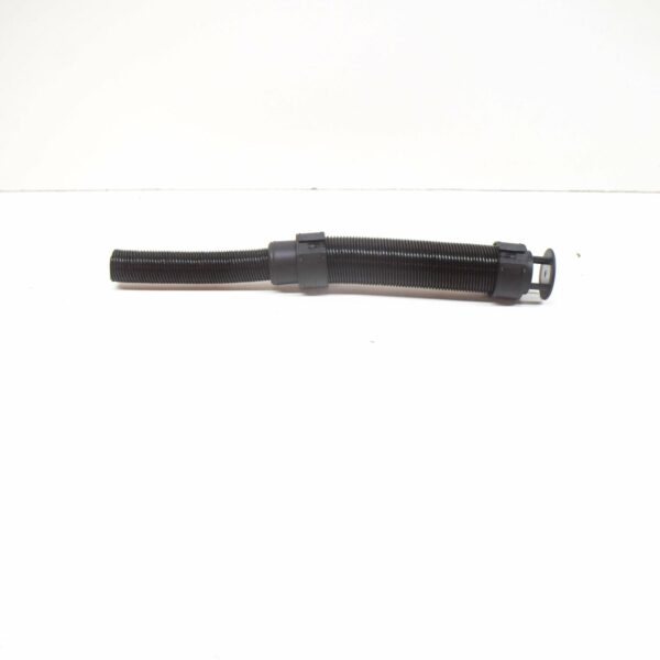 NEW AUDI Q5 8R FRONT LEFT SIDE FENDER LINER SPLASH SHIELD 8K0261225A - Image 2