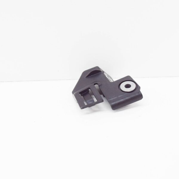 NEW VOLKSWAGEN CC FRONT RIGHT HEADLIGHT BRACKET MOUNT 3AA805300 ORIGINAL - Image 2