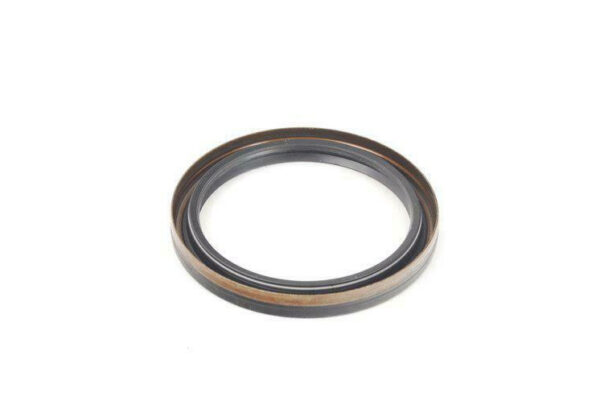 NEW AUDI A1 MK1 MANUAL DRIVESHAFT SEAL O-RING 02M301189G ORIGINAL - Image 2