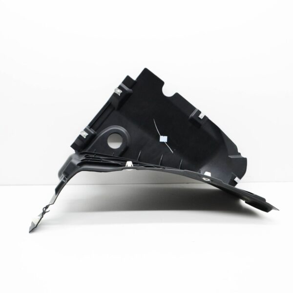 NEW AUDI Q5 FY FRONT RIGHT WHEEL SPOILER 80A853888G - Image 2