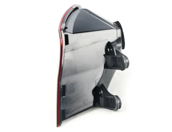 NEW AUDI RS7 SPORTBACK 4G REAR LEFT TAILLIGHT 4G8945095F ORIGINAL - Image 2