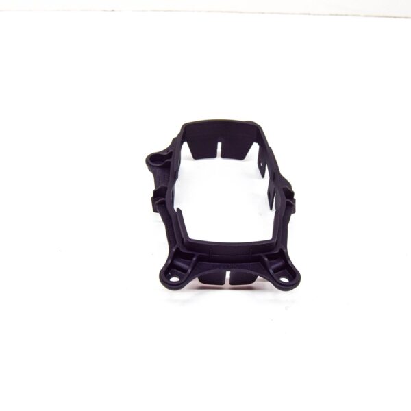NEW BMW 3 E90 STORING PARTITION COVER FRAME 51169170917 9170917 ORIGINAL - Image 2