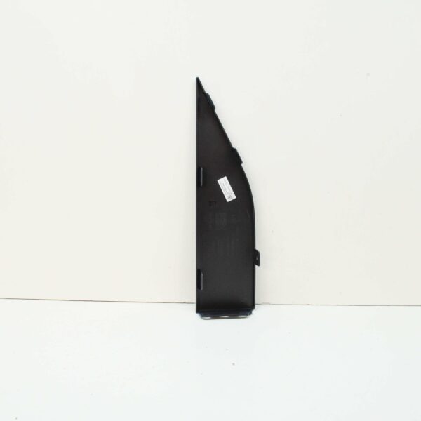 NEW BMW I3 I01 FRONT RIGHT SILL TRIM PRIMED 51777369630 ORIGINAL - Image 2