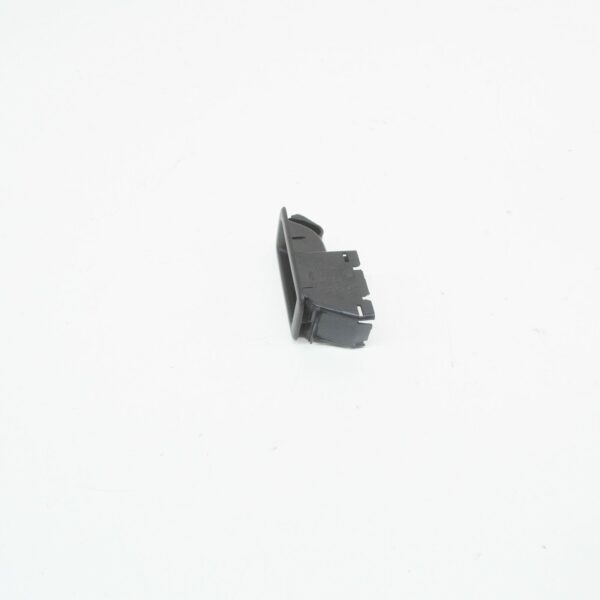 NEW VW AMAROK 2H, S1B REAR DOOR WINDOW SWITCH TRIM 2H0867255D9B9 ORIGINAL - Image 2