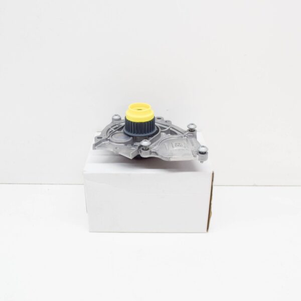 NEW AUDI Q2 COOLANT PUMP 06L121012L - Image 2