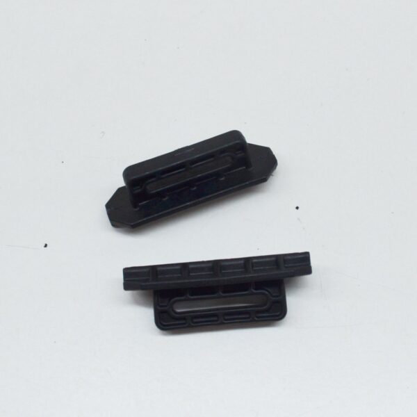 NEW VW TRANSPORTER T5 ELEVATING ROOF EMERGENCY LOCKING 7H7871521 ORIGINAL - Image 2