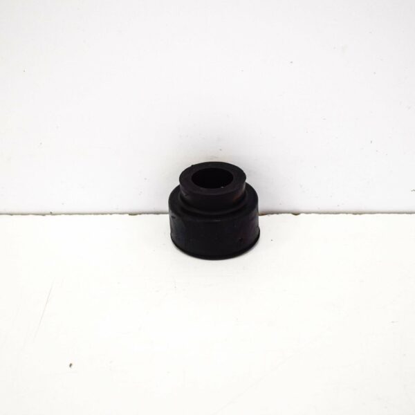 NEW MERCEDES BENZ G W460 FRONT CONTROL ARM RUBBER BEARING A4603520465 ORIGINAL - Image 2