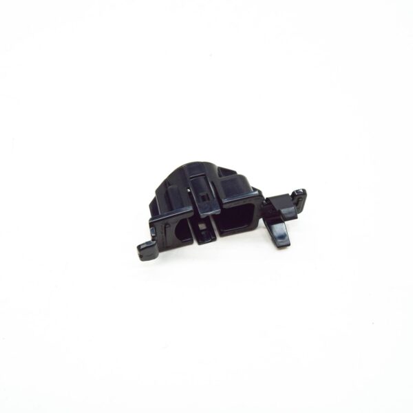 NEW AUDI RS4 B9 FRONT RIGHT PARKTRONIC HOLDER 8W0919268T ORIGINAL - Image 2