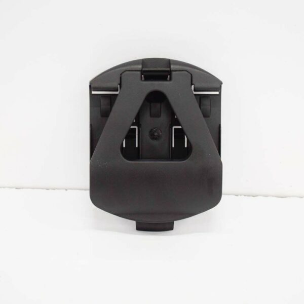 NEW MB C W204 E W212 CLS W218 WARNING TRIANGLE BRACKET HOLDER A2048900114 - Image 2