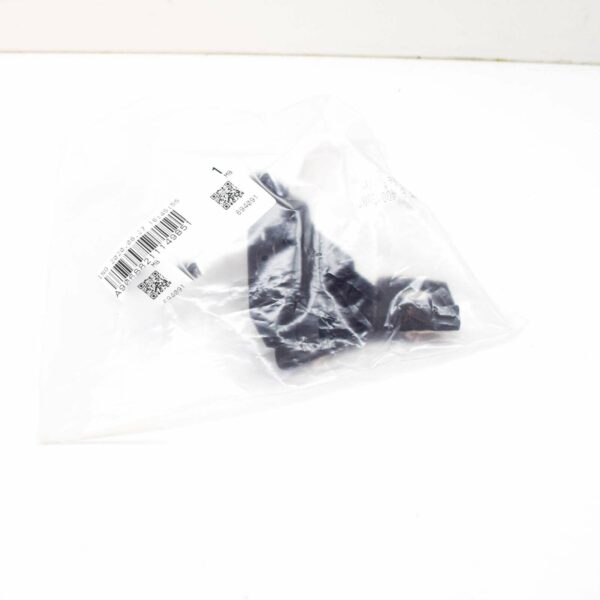 NEW MB SPRINTER 906 FRONT RIGHT SIDE PANELLING BRACKET A90688211149B51 - Image 2