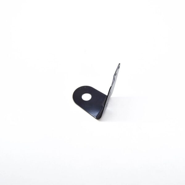NEW AUDI A3 8V FRONT LEFT FENDER HOLDER 8V0821471A ORIGINAL - Image 2