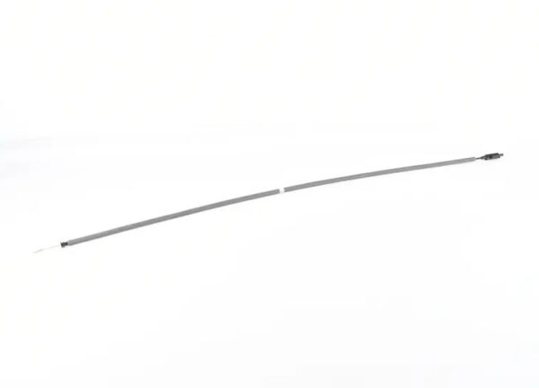 NEW MB SPRINTER W906 REAR DOOR LOCKING MECHANISM CABLE A9067600940 ORIGINAL - Image 2