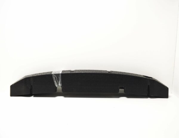 NEW VOLKSWAGEN CC FRONT BUMPER FOAM 3C8807248G ORIGINAL - Image 2