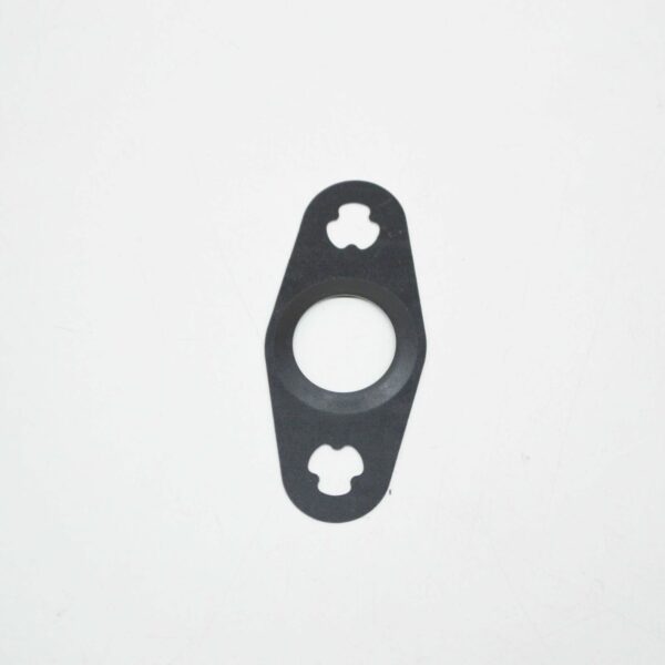 NEW BMW 3 F30 TURBOCHARGER OIL LINE GASKET 11427577017 ORIGINAL - Image 2