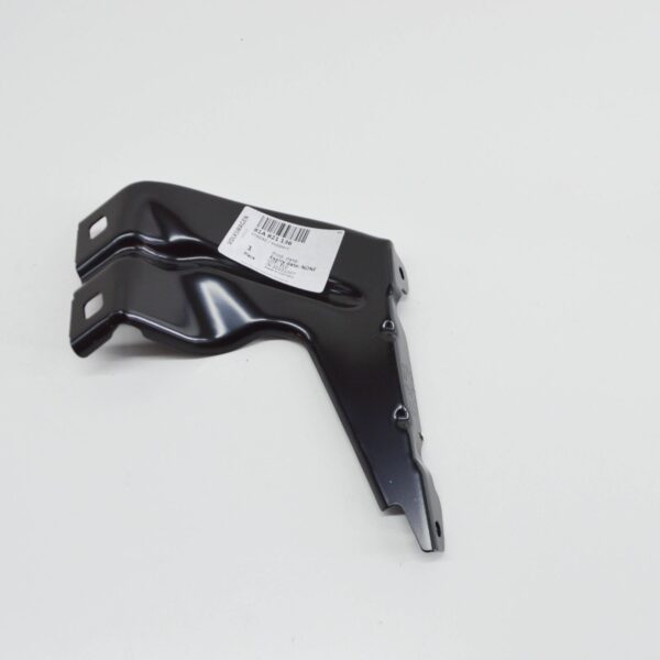 NEW AUDI Q2 GA FRONT RIGHT FENDER HOLDER 81A821136 ORIGINAL - Image 2