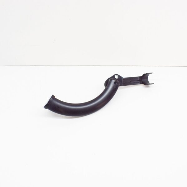 NEW MERCEDES-BENZ C W204 OIL COOLER WATER PIPE A2712002352 ORIGINAL - Image 2