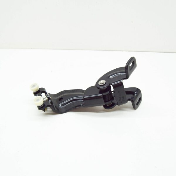 NEW VW SHARAN 7N CENTER LEFT SLIDING DOOR HINGE 7N0843335J ORIGINAL - Image 2