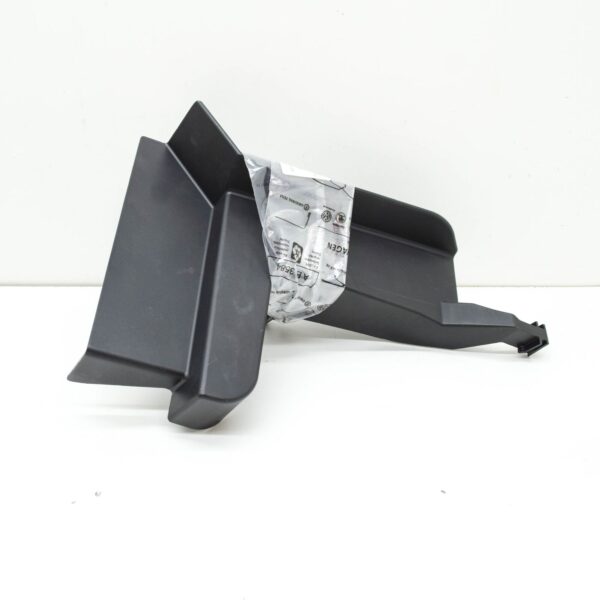 NEW VOLKSWAGEN ID.3 E11 HIGH-VOLTAGE WIRING SET COVER LHD 1EA971394A ORIGINAL - Image 2