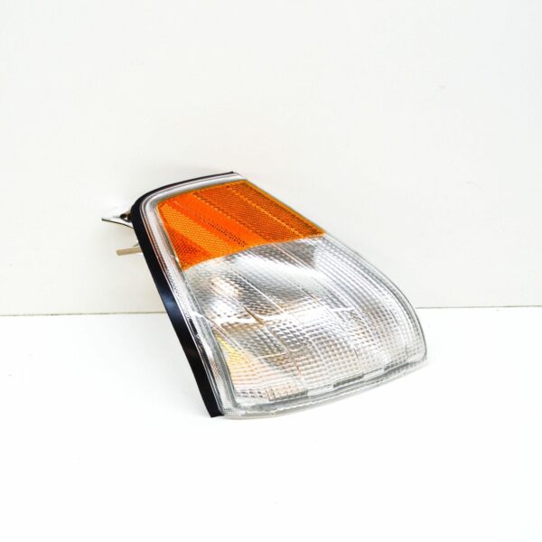 NEW MERCEDES-BENZ SL R129 FRONT LEFT BLINKER LIGHT A1298260543 - Image 2