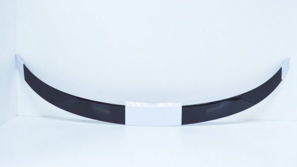 NEW VOLKSWAGEN PASSAT CC MK1 REAR WINDOW LOWER TRIM PIECE 3C8853465A041 ORIGINAL - Image 2