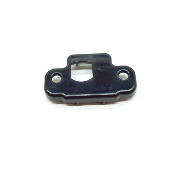 NEW AUDI Q5 FY FRONT RADIATOR GRILLE SECURING BRACKET 80A853795 - Image 2