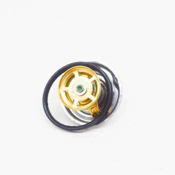 NEW MERCEDES-BENZ E-CLASS W210 THERMOSTAT A6022000015 ORIGINAL - Image 2