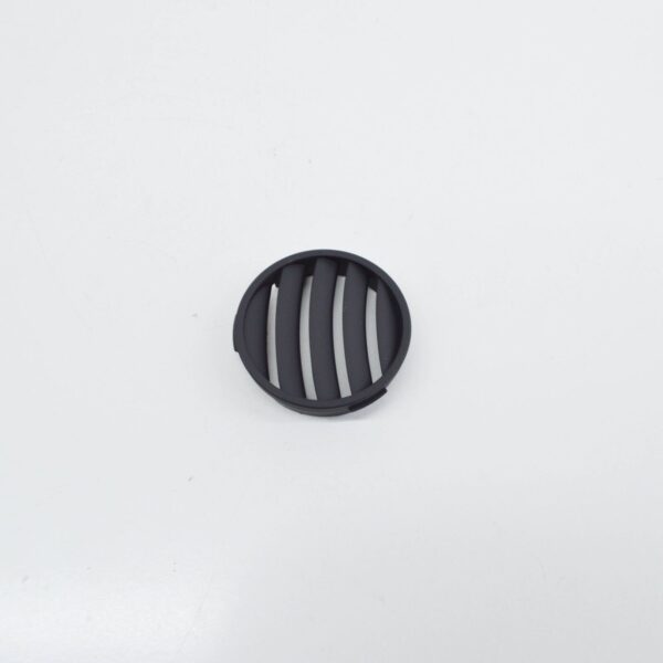 NEW AUDI A1 MK1 DASH PANEL AIR VENT 8X08197936PS ORIGINAL - Image 2