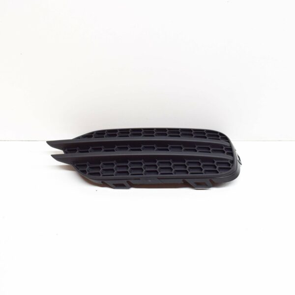 NEW VOLKSWAGEN TIGUAN MK1 FRONT BUMPER RIGHT VENT GRILLE 5N0853666F9B9 - Image 2