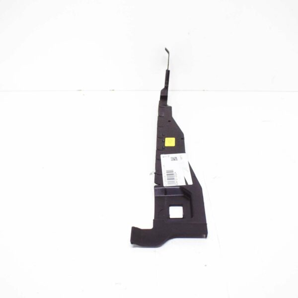 NEW AUDI Q3 F3 ADDITIONAL COOLER SEALING STRIP RIGHT 83A121332A ORIGINAL - Image 2