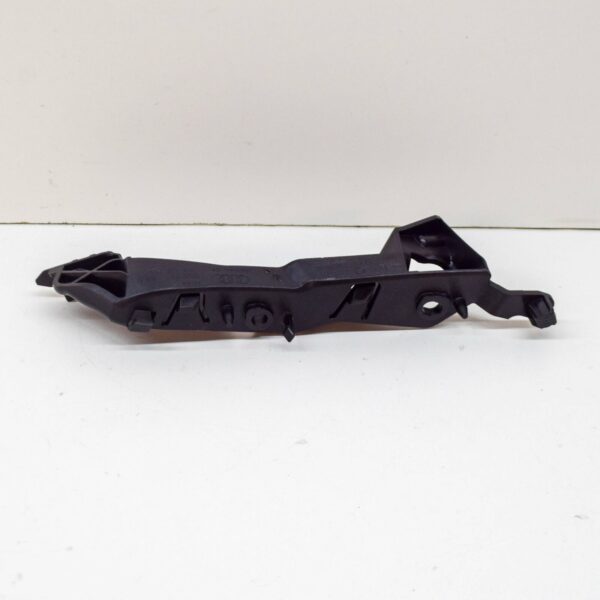NEW AUDI TT 8S MK3 QUATTRO FRONT RIGHT BUMPER BRACKET 8S0807184B ORIGINAL - Image 2