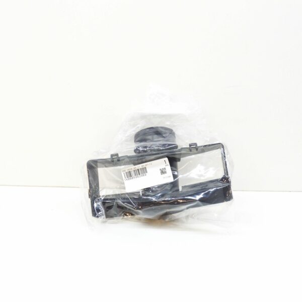 NEW AUDI A3 8P AIR INTAKE DUCT 1K08059629B9 ORIGINAL - Image 2