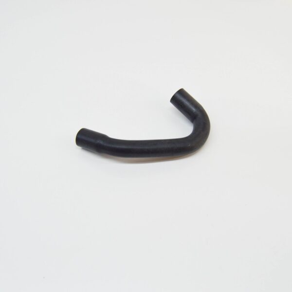 NEW VOLKSWAGEN CRAFTER MK1 2E ENGINE COOLANT HOSE 076121096D ORIGINAL - Image 2