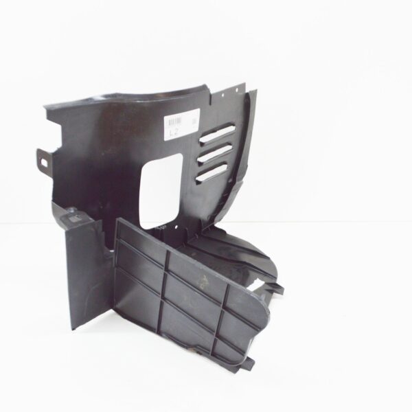 NEW MB C W202 FRONT LEFT FENDER WHEELHOUSE COVERING A2026981930 ORIGINAL - Image 2