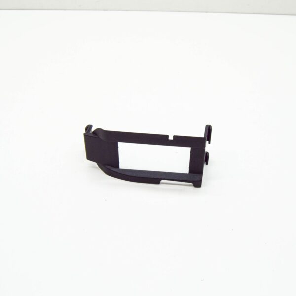 NEW AUDI Q5 FY SPORTBACK RIGHT CONTROL UNIT SHIELD 80A907694 ORIGINAL - Image 2