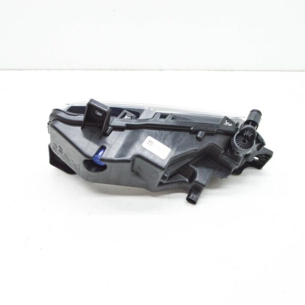 NEW BMW 1 F40 FRONT RIGHT LED FOG LIGH T63177471082 - Image 2