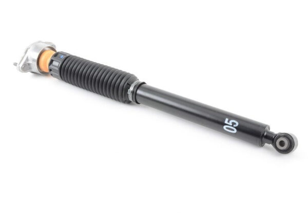 NEW MERCEDES-BENZ C W204 REAR SHOCK ABSORBER A2043261404 ORIGINAL - Image 2