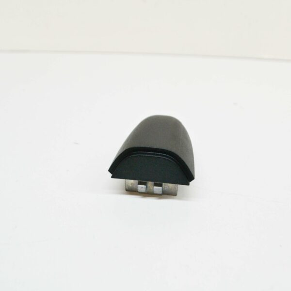 NEW MERCEDES-BENZ SPRINTER 906 REAR PANEL DOOR HANDLE COVER A9067600020 ORIGINAL - Image 2