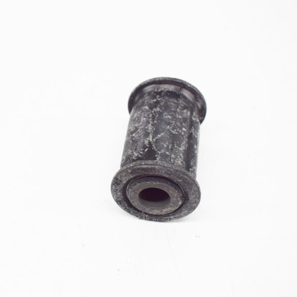 NEW VOLKSWAGEN TOUAREG 7P STEERING RACK BUSHING 7L0422405 ORIGINAL - Image 2